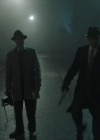 VampireDiariesWorld-dot-nl_ProjectBlueBook1x03-1373.jpg