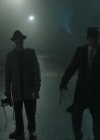 VampireDiariesWorld-dot-nl_ProjectBlueBook1x03-1374.jpg