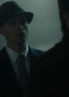 VampireDiariesWorld-dot-nl_ProjectBlueBook1x03-1375.jpg