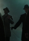 VampireDiariesWorld-dot-nl_ProjectBlueBook1x03-1378.jpg