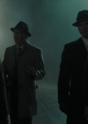 VampireDiariesWorld-dot-nl_ProjectBlueBook1x03-1379.jpg