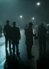 VampireDiariesWorld-dot-nl_ProjectBlueBook1x03-1380.jpg