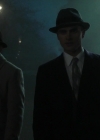 VampireDiariesWorld-dot-nl_ProjectBlueBook1x03-1381.jpg