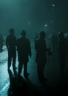 VampireDiariesWorld-dot-nl_ProjectBlueBook1x03-1382.jpg