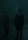 VampireDiariesWorld-dot-nl_ProjectBlueBook1x03-1383.jpg