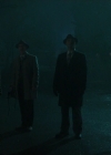 VampireDiariesWorld-dot-nl_ProjectBlueBook1x03-1384.jpg