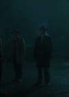 VampireDiariesWorld-dot-nl_ProjectBlueBook1x03-1385.jpg