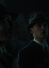 VampireDiariesWorld-dot-nl_ProjectBlueBook1x03-1533.jpg