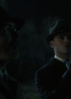 VampireDiariesWorld-dot-nl_ProjectBlueBook1x03-1534.jpg