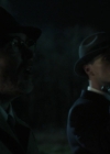 VampireDiariesWorld-dot-nl_ProjectBlueBook1x03-1535.jpg