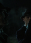 VampireDiariesWorld-dot-nl_ProjectBlueBook1x03-1536.jpg