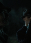 VampireDiariesWorld-dot-nl_ProjectBlueBook1x03-1537.jpg