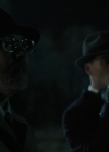 VampireDiariesWorld-dot-nl_ProjectBlueBook1x03-1538.jpg