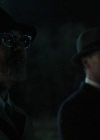 VampireDiariesWorld-dot-nl_ProjectBlueBook1x03-1539.jpg