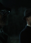 VampireDiariesWorld-dot-nl_ProjectBlueBook1x03-1540.jpg