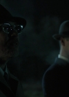 VampireDiariesWorld-dot-nl_ProjectBlueBook1x03-1541.jpg