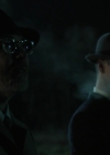 VampireDiariesWorld-dot-nl_ProjectBlueBook1x03-1542.jpg