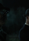 VampireDiariesWorld-dot-nl_ProjectBlueBook1x03-1543.jpg