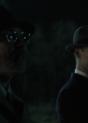 VampireDiariesWorld-dot-nl_ProjectBlueBook1x03-1544.jpg