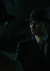 VampireDiariesWorld-dot-nl_ProjectBlueBook1x03-1551.jpg