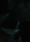 VampireDiariesWorld-dot-nl_ProjectBlueBook1x03-1556.jpg