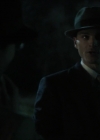 VampireDiariesWorld-dot-nl_ProjectBlueBook1x03-1567.jpg