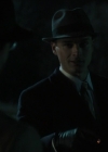 VampireDiariesWorld-dot-nl_ProjectBlueBook1x03-1568.jpg