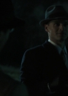 VampireDiariesWorld-dot-nl_ProjectBlueBook1x03-1569.jpg