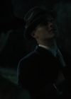 VampireDiariesWorld-dot-nl_ProjectBlueBook1x03-1570.jpg