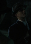 VampireDiariesWorld-dot-nl_ProjectBlueBook1x03-1571.jpg