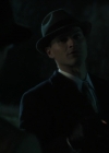 VampireDiariesWorld-dot-nl_ProjectBlueBook1x03-1572.jpg