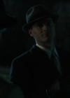 VampireDiariesWorld-dot-nl_ProjectBlueBook1x03-1573.jpg