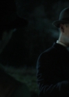 VampireDiariesWorld-dot-nl_ProjectBlueBook1x03-1580.jpg