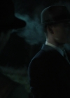 VampireDiariesWorld-dot-nl_ProjectBlueBook1x03-1581.jpg