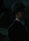 VampireDiariesWorld-dot-nl_ProjectBlueBook1x03-1582.jpg