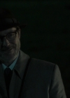 VampireDiariesWorld-dot-nl_ProjectBlueBook1x03-1583.jpg