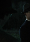 VampireDiariesWorld-dot-nl_ProjectBlueBook1x03-1594.jpg