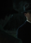 VampireDiariesWorld-dot-nl_ProjectBlueBook1x03-1595.jpg