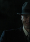 VampireDiariesWorld-dot-nl_ProjectBlueBook1x03-1605.jpg