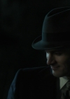 VampireDiariesWorld-dot-nl_ProjectBlueBook1x03-1607.jpg