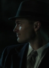 VampireDiariesWorld-dot-nl_ProjectBlueBook1x03-1608.jpg