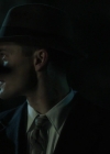 VampireDiariesWorld-dot-nl_ProjectBlueBook1x03-1609.jpg