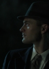 VampireDiariesWorld-dot-nl_ProjectBlueBook1x03-1610.jpg