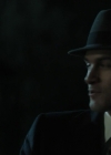 VampireDiariesWorld-dot-nl_ProjectBlueBook1x03-1611.jpg