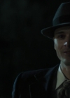 VampireDiariesWorld-dot-nl_ProjectBlueBook1x03-1612.jpg