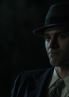 VampireDiariesWorld-dot-nl_ProjectBlueBook1x03-1615.jpg