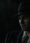 VampireDiariesWorld-dot-nl_ProjectBlueBook1x03-1616.jpg