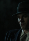 VampireDiariesWorld-dot-nl_ProjectBlueBook1x03-1617.jpg