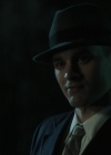 VampireDiariesWorld-dot-nl_ProjectBlueBook1x03-1618.jpg