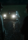 VampireDiariesWorld-dot-nl_ProjectBlueBook1x03-1620.jpg